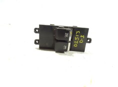 Recambio de mando elevalunas delantero izquierdo para kia cee´d 1.4 crdi cat referencia OEM IAM 93570A2300WK 93570A2300 4C249A10 2