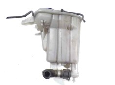 Recambio de deposito expansion para audi a4 ber. (b8) 2.0 16v tdi referencia OEM IAM 8K0121403G   2