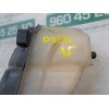 Recambio de deposito expansion para ford mondeo ber. (ca2) ghia referencia OEM IAM 1460978  