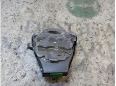 Recambio de modulo electronico para honda accord berlina (cl/cn) 2.2 ctdi referencia OEM IAM 38970SJA003 38970SJA0031  2