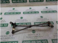 Recambio de articulacion limpia delantero para citroën c-elysée exclusive referencia OEM IAM 9675018280   2