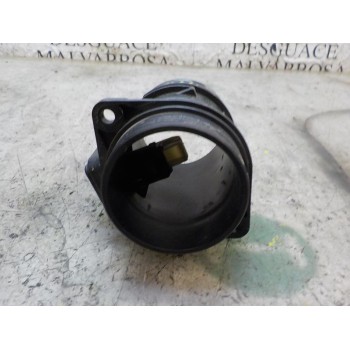 CAUDALIMETRO 8200682558 8200682558 5WK97021