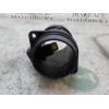 Recambio de caudalimetro para dacia duster 1.5 dci diesel fap cat referencia OEM IAM 8200682558 8200682558 5WK97021