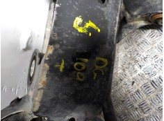 Recambio de puente trasero para bmw x3 (e83) 2.0 16v diesel cat referencia OEM IAM 33303450227   2