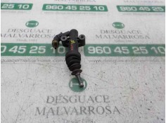 Recambio de bomba embrague para citroën c-elysée exclusive referencia OEM IAM 2182E2   2