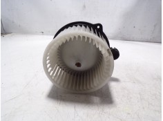 Recambio de motor calefaccion para kia cee´d 1.4 crdi cat referencia OEM IAM 971133X000 F00S3B2474 F00S3B2474 2