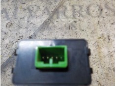 Recambio de modulo electronico para honda accord berlina (cl/cn) 2.2 ctdi referencia OEM IAM 39720SEAE02 39720SEAE01M1 G8D503H 2