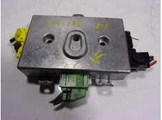 Recambio de centralita airbag para bmw serie 5 berlina (e60) 3.0 24v cat referencia OEM IAM 6135694869201 6135694869201  2