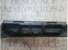 Recambio de motor elevalunas delantero derecho para seat exeo berlina (3r2) 2.0 tdi referencia OEM IAM 8E1959802G 8E1959802G  2