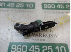 Recambio de antirrobo para peugeot 2008 (--.2013) allure referencia OEM IAM 1608682880   2