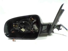 Recambio de espejo izquierdo para audi a4 ber. (b8) 2.0 16v tdi referencia OEM IAM 8K2857409AF01C   2
