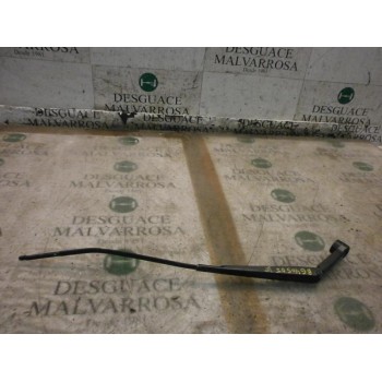 BRAZO LIMPIA DELANTERO IZQUIERDO 