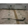 Recambio de brazo limpia delantero izquierdo para citroën c4 picasso sx referencia OEM IAM   