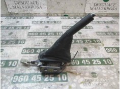 Recambio de palanca freno de mano para chevrolet aveo 1.2 cat referencia OEM IAM    2