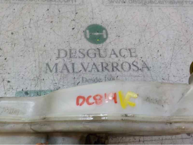 Recambio de bomba freno para citroën c-elysée exclusive referencia OEM IAM 4601R7  