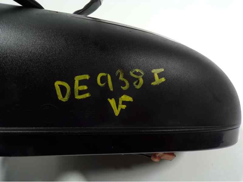 Recambio de espejo izquierdo para audi a4 ber. (b8) 2.0 16v tdi referencia OEM IAM 8K2857409AF01C  