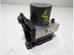 Recambio de abs para audi a1 sportback (gba) 1.5 16v tsi act referencia OEM IAM 2Q0614517AQ 2Q0614517AQ  2