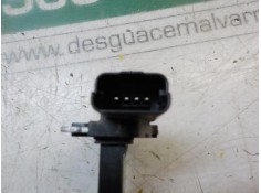 Recambio de caudalimetro para peugeot 2008 (--.2013) allure referencia OEM IAM 9677093080   2