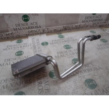 RADIADOR CALEFACCION / AIRE ACONDICIONADO 5166610 