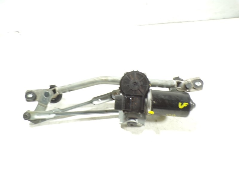 Recambio de motor limpia delantero para kia cee´d 1.4 crdi cat referencia OEM IAM 98120A2000 98100A2000 