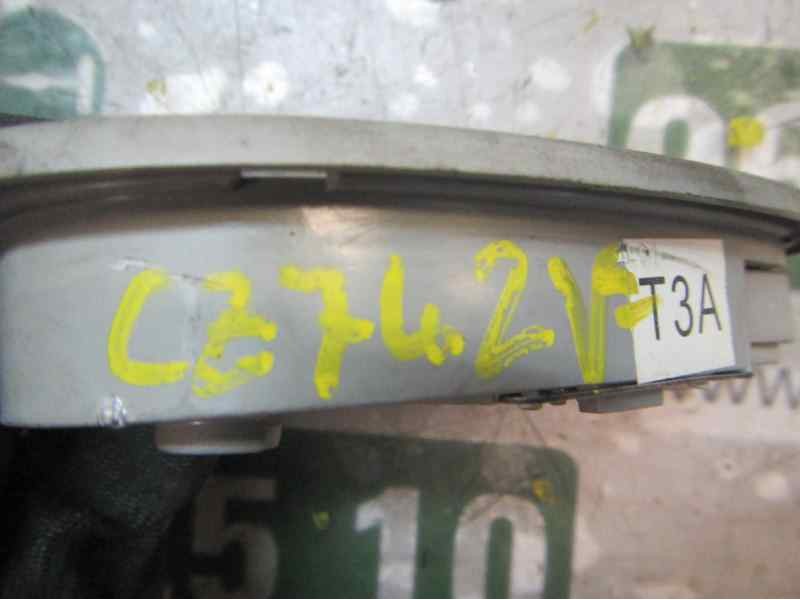 Recambio de piloto interior para chevrolet aveo 1.2 cat referencia OEM IAM   