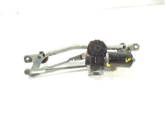 Recambio de motor limpia delantero para kia cee´d 1.4 crdi cat referencia OEM IAM 98120A2000 98100A2000  2