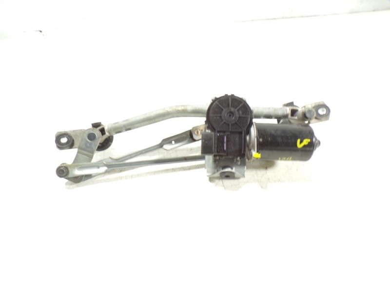 Recambio de motor limpia delantero para kia cee´d 1.4 crdi cat referencia OEM IAM 98120A2000 98100A2000 