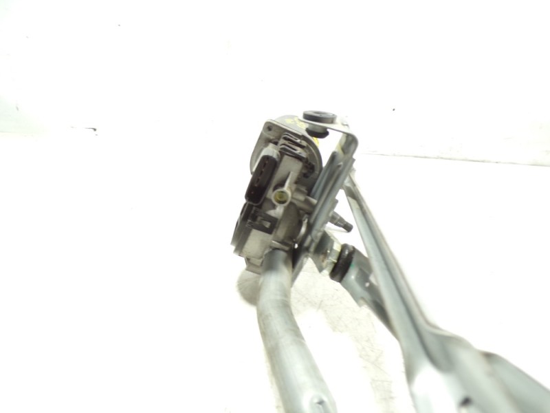 Recambio de motor limpia delantero para kia cee´d 1.4 crdi cat referencia OEM IAM 98120A2000 98100A2000 