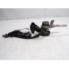 Recambio de cinturon seguridad trasero izquierdo para volvo c30 1.6 diesel cat referencia OEM IAM 31351433 608172712 608172712