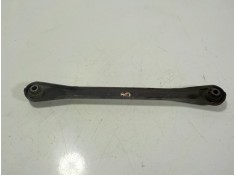 Recambio de brazo suspension inferior trasero izquierdo para citroën c5 berlina 2.0 hdi fap cat (rh02 / dw10cted4) referencia OE 2