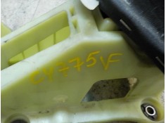 Recambio de palanca cambio para honda accord berlina (cl/cn) 2.2 ctdi referencia OEM IAM 54100SEFG01   2