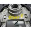 Recambio de volante para kia sorento () emotion 4x4 referencia OEM IAM 561002P250AMN 561302P000 