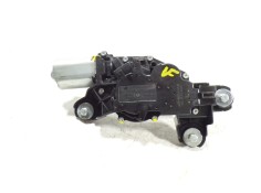 Recambio de motor limpia trasero para kia cee´d 1.4 crdi cat referencia OEM IAM 98700A2000 98700A2000 F00S2B2222 2