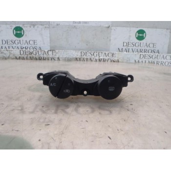 MODULO ELECTRONICO 