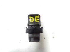 Recambio de mando elevalunas trasero derecho para audi a4 ber. (b8) 2.0 16v tdi referencia OEM IAM 8K0959855AV10 8K0959855  2