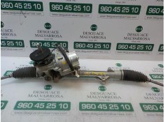 Recambio de cremallera direccion para peugeot 2008 (--.2013) allure referencia OEM IAM 1636419280   2