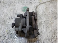 Recambio de pinza freno delantera izquierda para honda accord berlina (cl/cn) 2.2 ctdi referencia OEM IAM 45001SEAE01   2