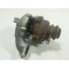 Recambio de turbocompresor para ford transit courier 1.5 tdci cat referencia OEM IAM 1870257 9804119380 