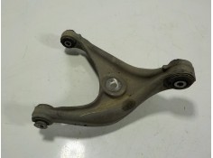 Recambio de brazo suspension superior trasero derecho para citroën c5 berlina 2.0 hdi fap cat (rh02 / dw10cted4) referencia OEM  2