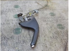Recambio de palanca freno de mano para honda accord berlina (cl/cn) 2.2 ctdi referencia OEM IAM 47105SEAG03ZA   2