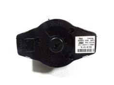 Recambio de mando luces para audi a4 ber. (b8) 2.0 16v tdi referencia OEM IAM 8K0941531ASWEP 8K0941531  2