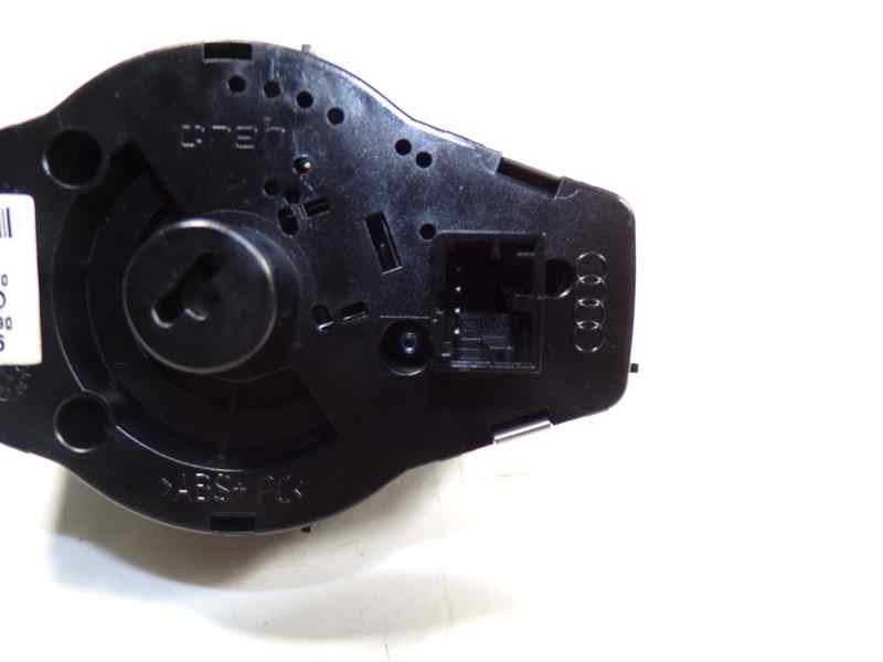 Recambio de mando luces para audi a4 ber. (b8) 2.0 16v tdi referencia OEM IAM 8K0941531ASWEP 8K0941531 