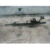 Recambio de columna direccion para seat leon (1m1) sports limited referencia OEM IAM   