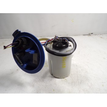 AFORADOR 2Q0919051F 2Q0919051F 