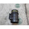 Recambio de caudalimetro para dacia duster 1.5 dci diesel fap cat referencia OEM IAM 8200682558 8200682558 5WK97021