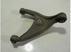 Recambio de brazo suspension superior trasero izquierdo para citroën c5 berlina 2.0 hdi fap cat (rh02 / dw10cted4) referencia OE 2
