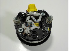 Recambio de airbag delantero izquierdo para audi a1 sportback (gba) 1.5 16v tsi act referencia OEM IAM 82A880201H 82A880201H  2