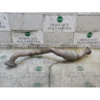 SALIDA COLECTOR 71746808 