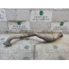 Recambio de salida colector para fiat sedici (189) 1.9 jtd 8v (d19aa) referencia OEM IAM 71746808  