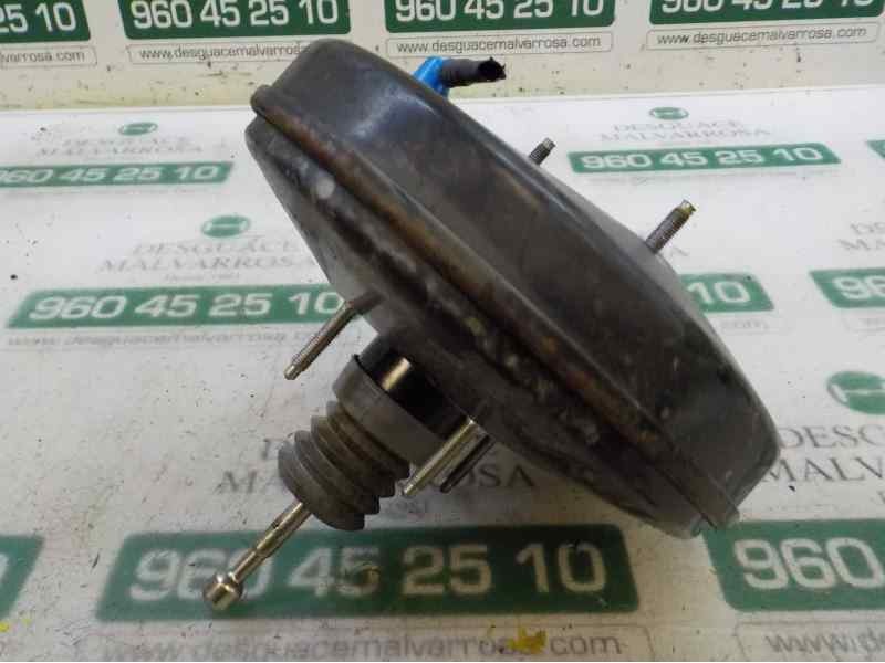 Recambio de servofreno para fiat doblo 1.3 16v jtd cat referencia OEM IAM 77365227 51897924 0204054307